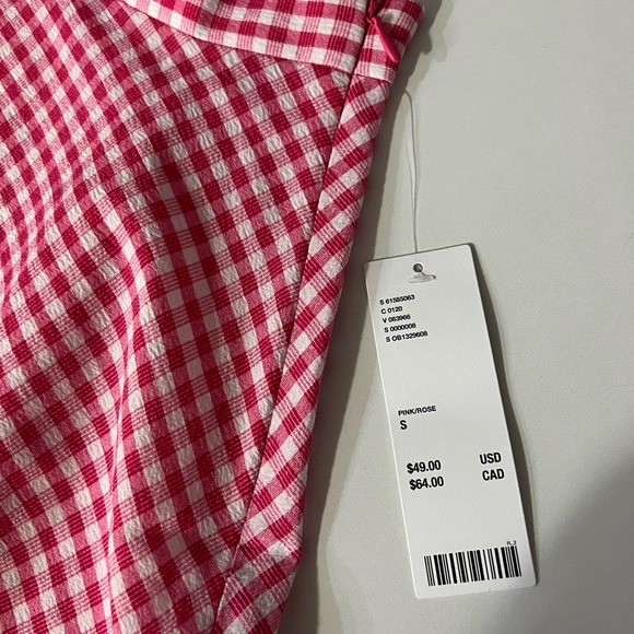 Urban Outfitters skirt - Picture 4 of 7